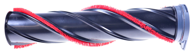 Groupe SEB SS-2230002507 turbo nozzle brush vacuum cleaner