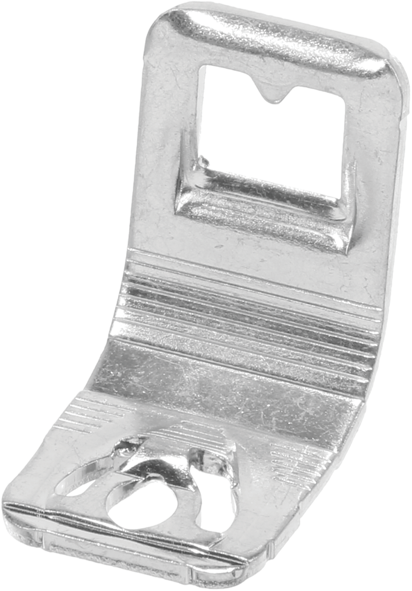 Bosch Siemens 10003523 corner attachment