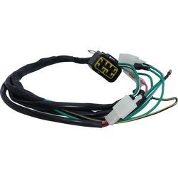 Electrolux AEG 5612242031 cable harness
