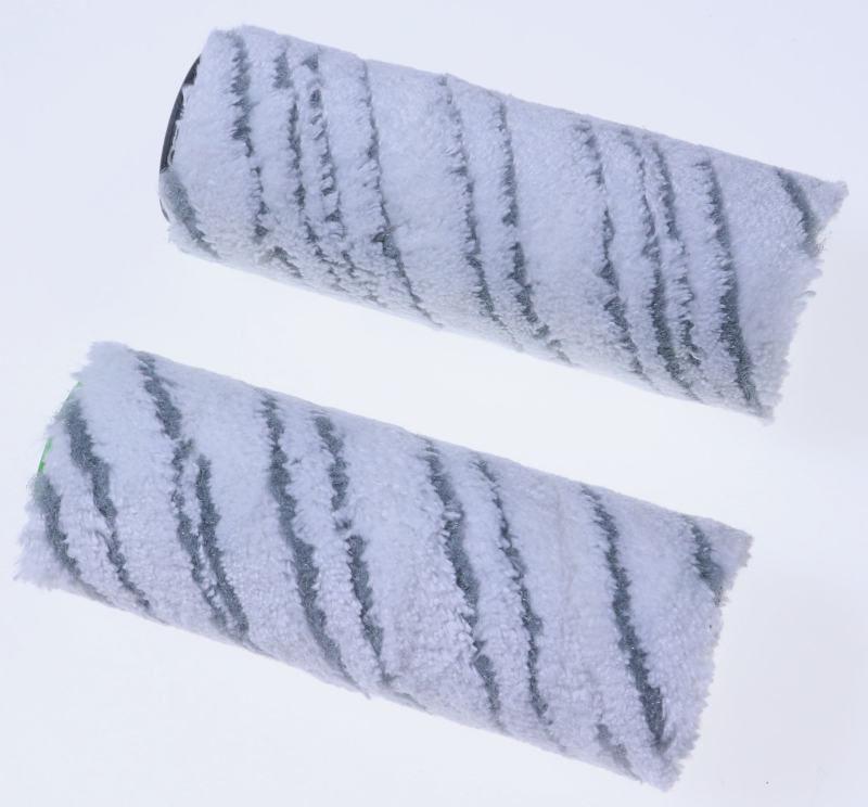 SQOON turbo nozzle brush