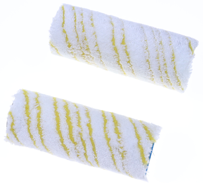 SQOON turbo nozzle brush