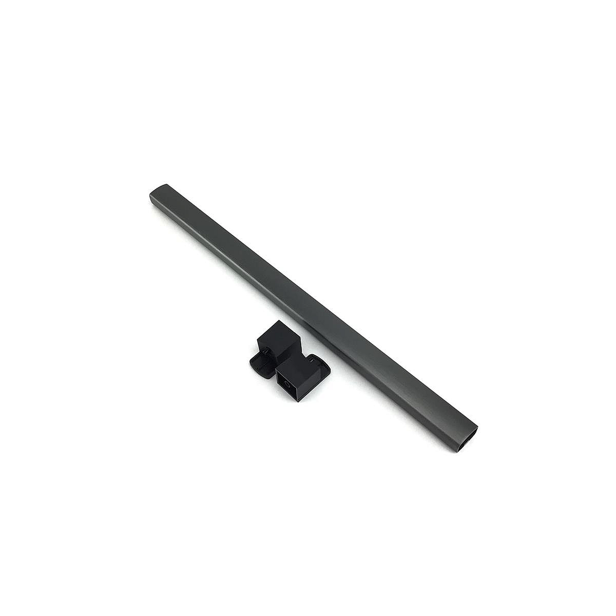 Beko 210480364 door handle oven