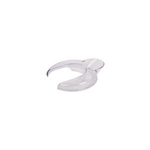 Groupe SEB MS-652775 reservoir cover food processor