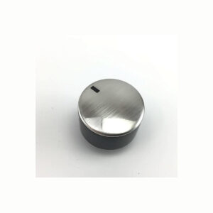 Electrolux AEG 140027636087 toggle