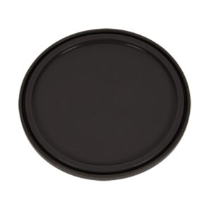 Tefal SS1530000647 bottom