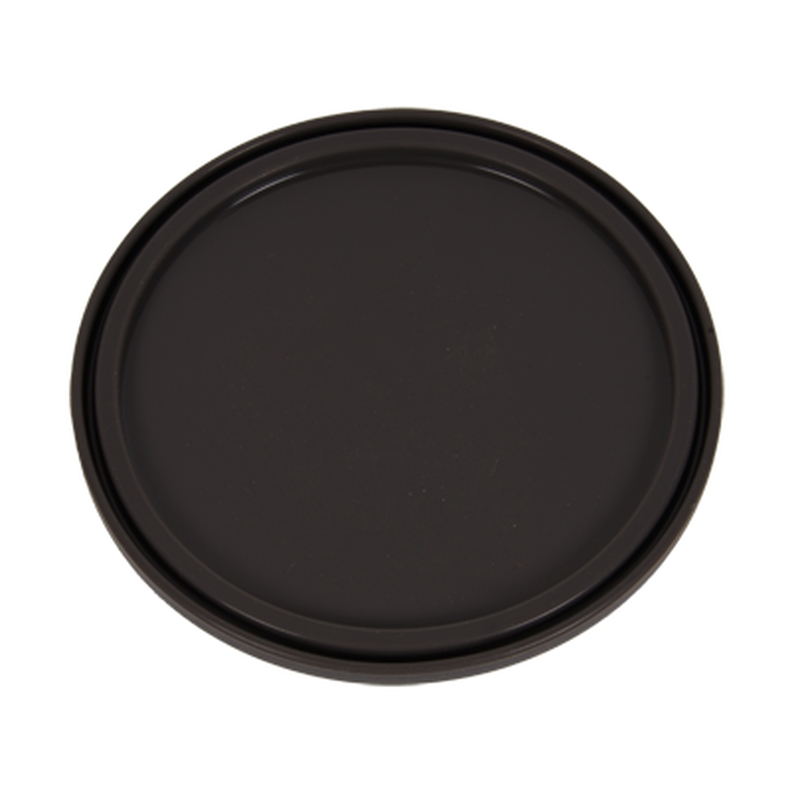 Tefal SS1530000647 bottom