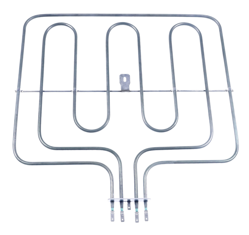 Vestel 32045764 grill element