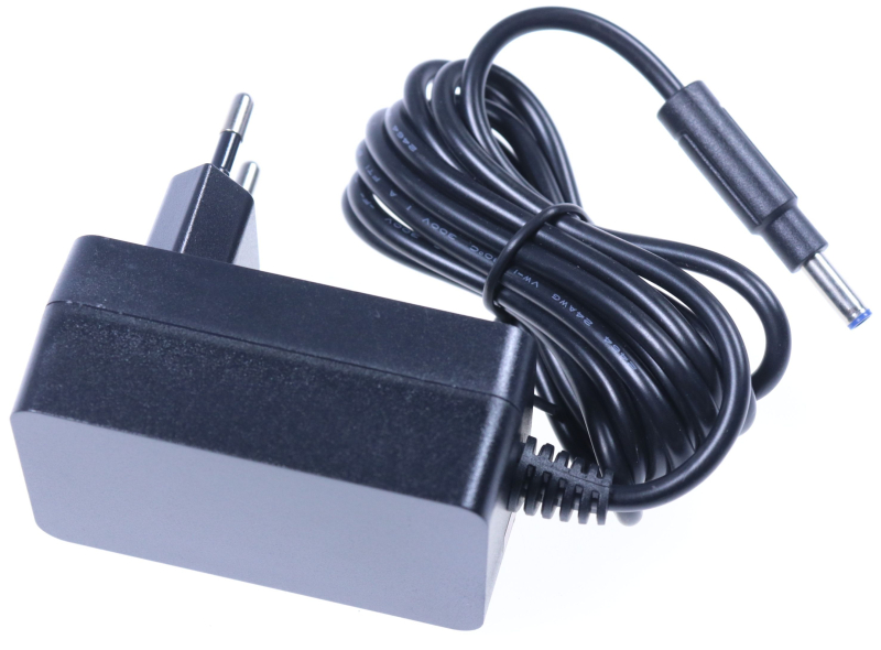 Mains adapter for vacuum cleaner - Classic PSE50357 EU