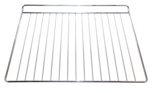 Electrolux AEG 8583546595023 oven rack