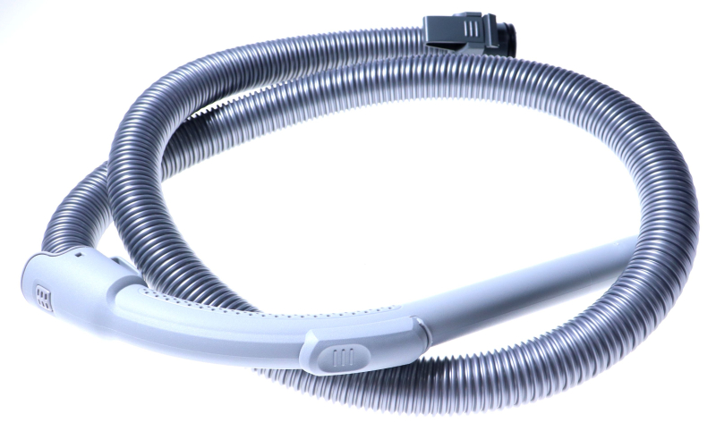 Electrolux AEG 1924990458 vacuum cleaner hose