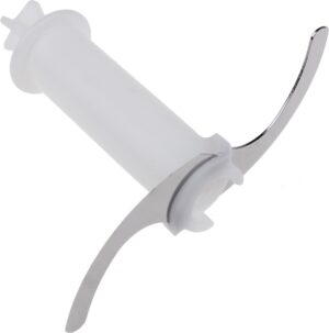DeLonghi AS00004185 blade hand mixer