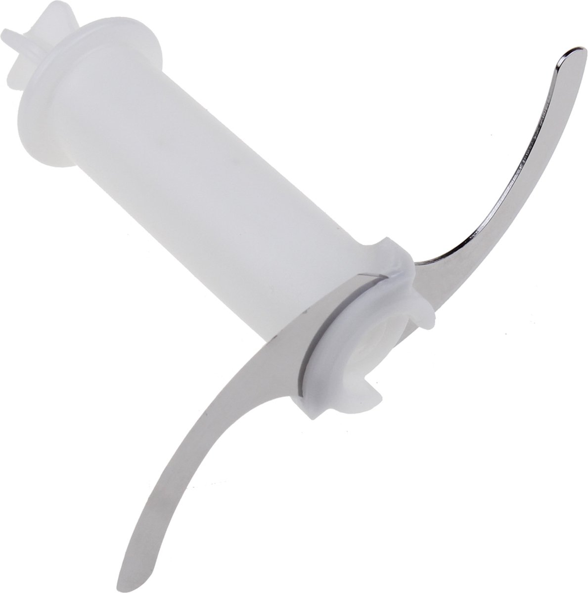 DeLonghi AS00004185 blade hand mixer