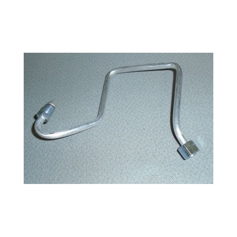 Beko 521300001 hose