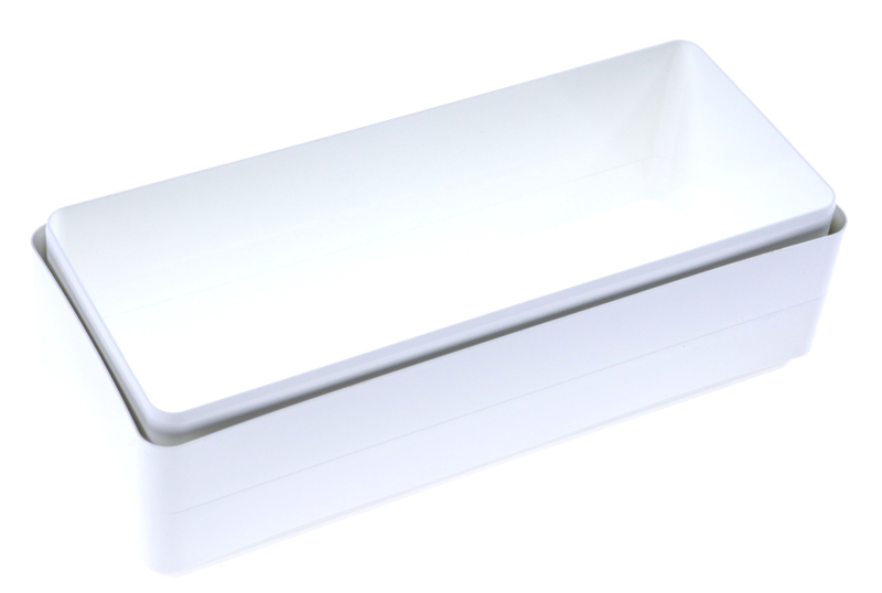 AEG 140211783018 holder