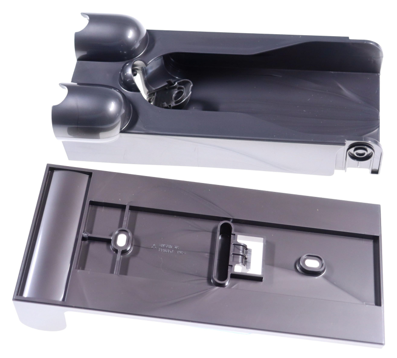 Dyson 970011-02 bracket