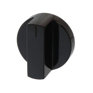 Vestel 42142794 toggle