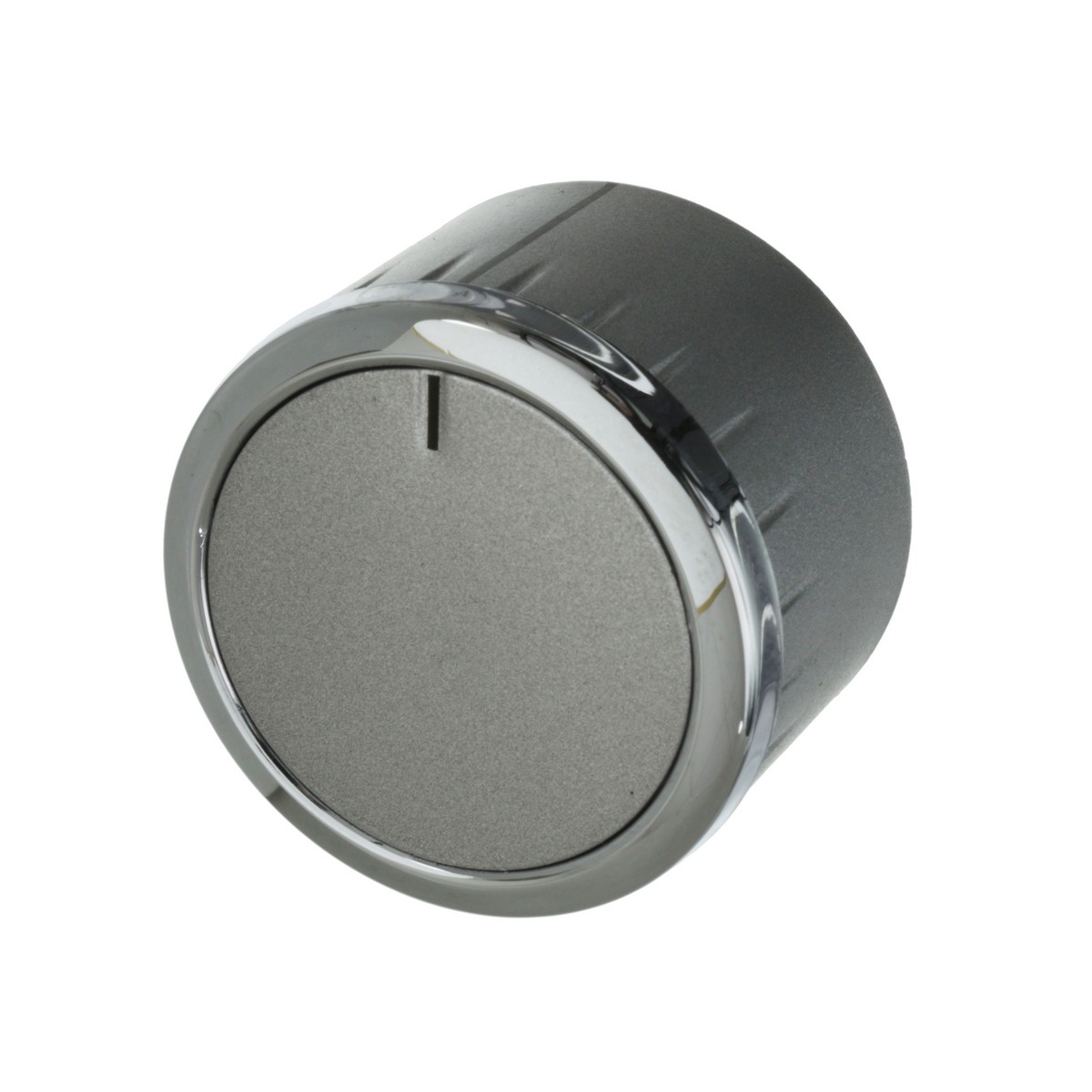 Beko 157240689 button