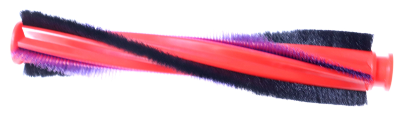 AltPart turbo nozzle brush vacuum cleaner