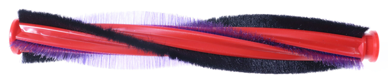 AltPart turbo nozzle brush vacuum cleaner