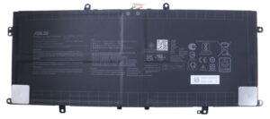 Asus 0B200-03660400 battery pack