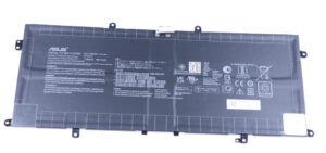 Asus 0B20003660600 battery pack laptop