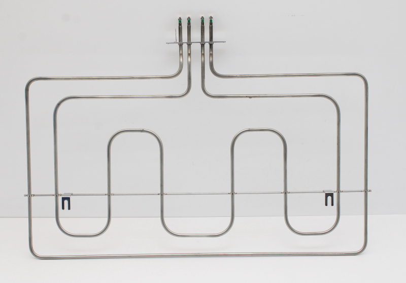 Smeg 806891213 grill element