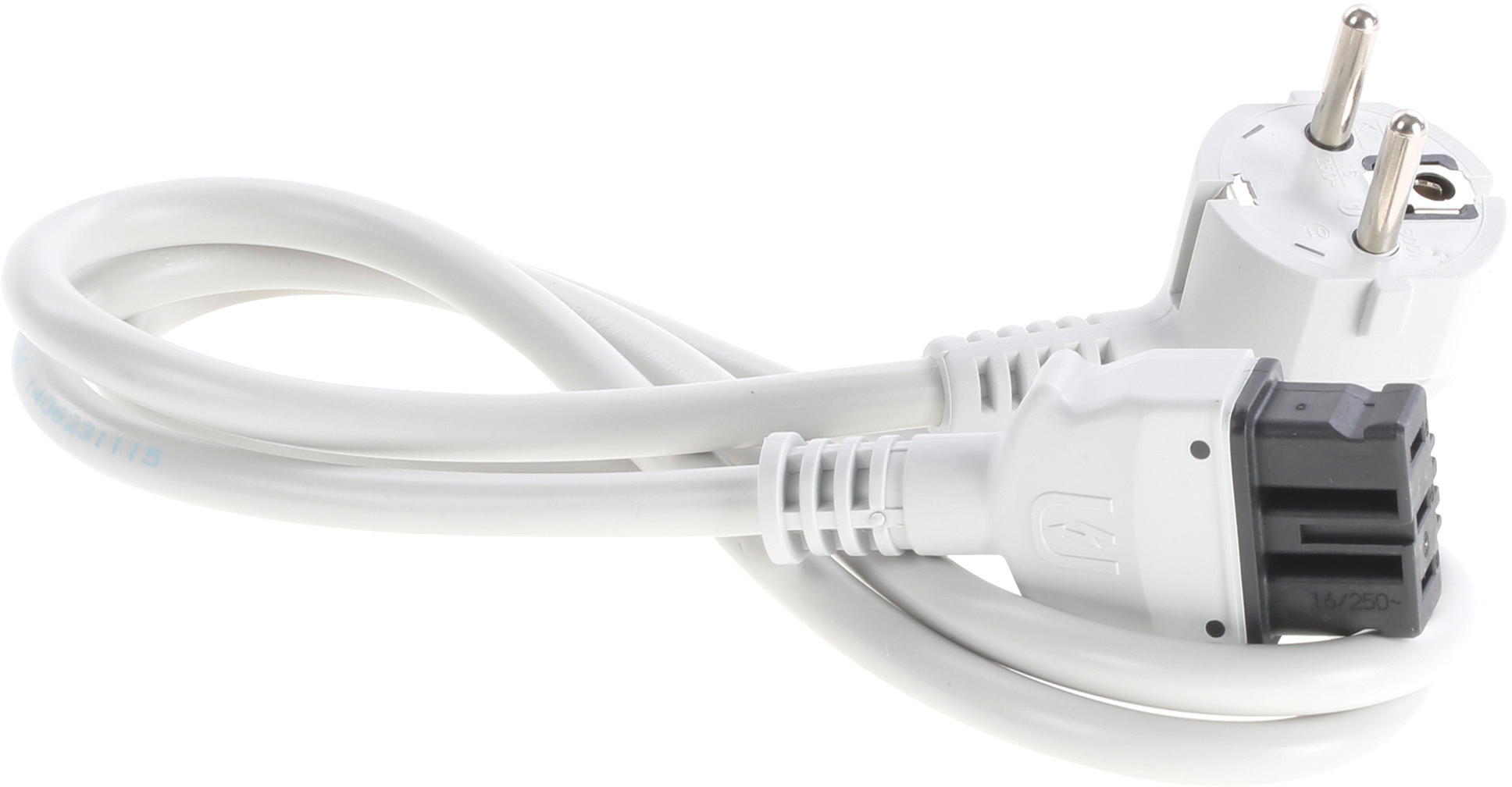 Bosch 12034953 power cable