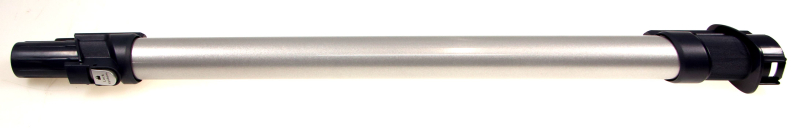 Rowenta SS-7222056106 extension pipe