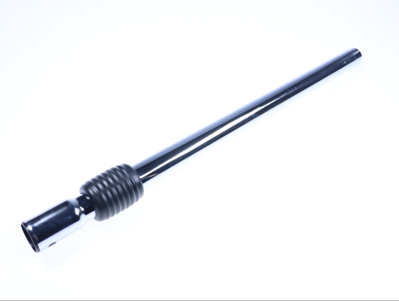 Nilfisk 12404717 telescopic tube