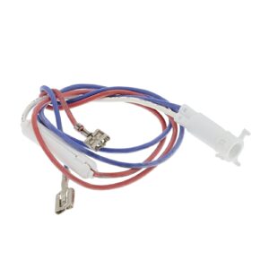 Electrolux AEG 140092048010 signal bulb