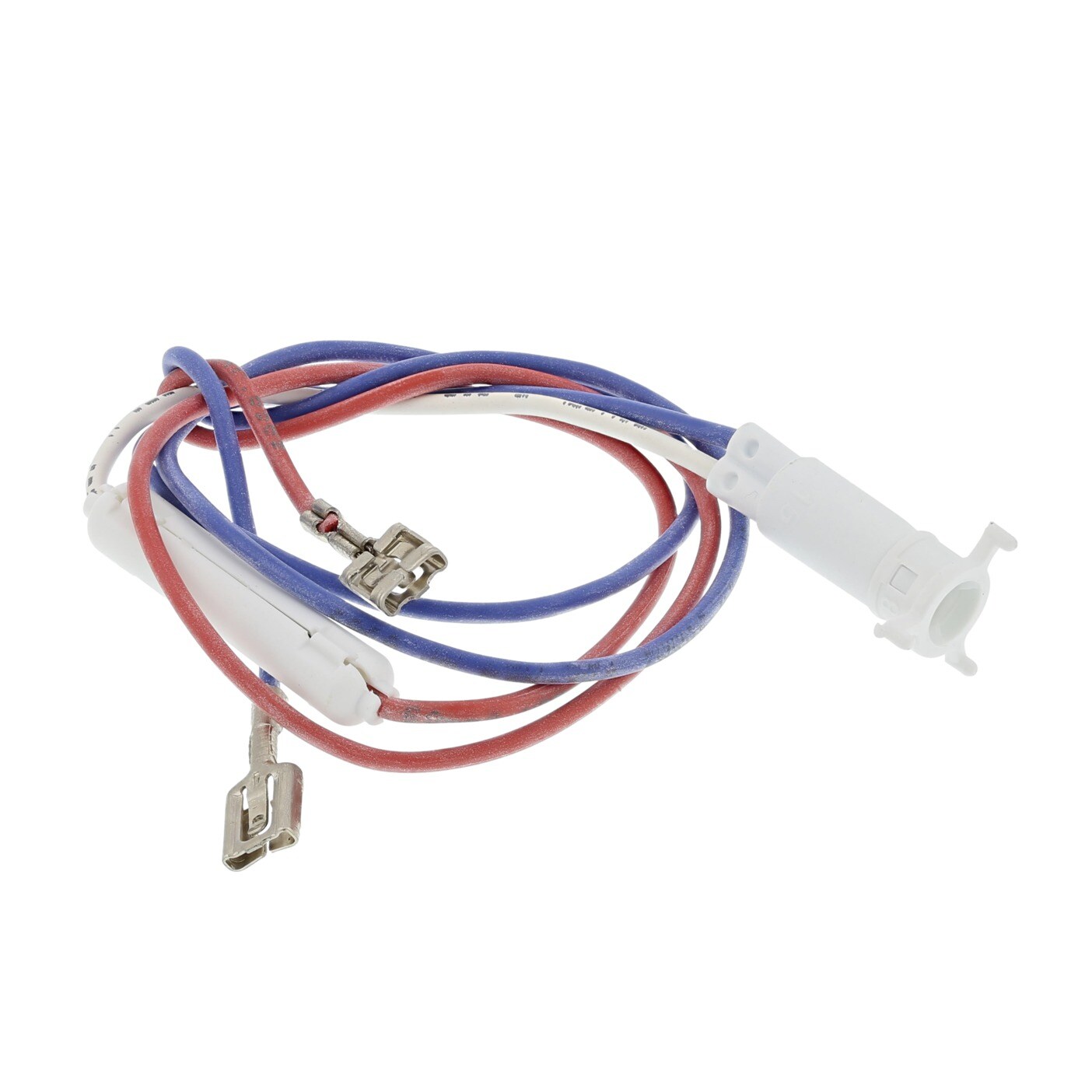 Electrolux AEG 140092048010 signal bulb