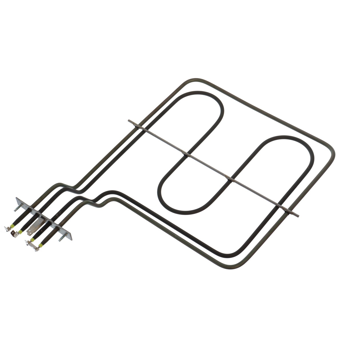 Amica 8068620 grill element cooker