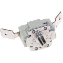 Hisense Gorenje 872045 temperature limiter