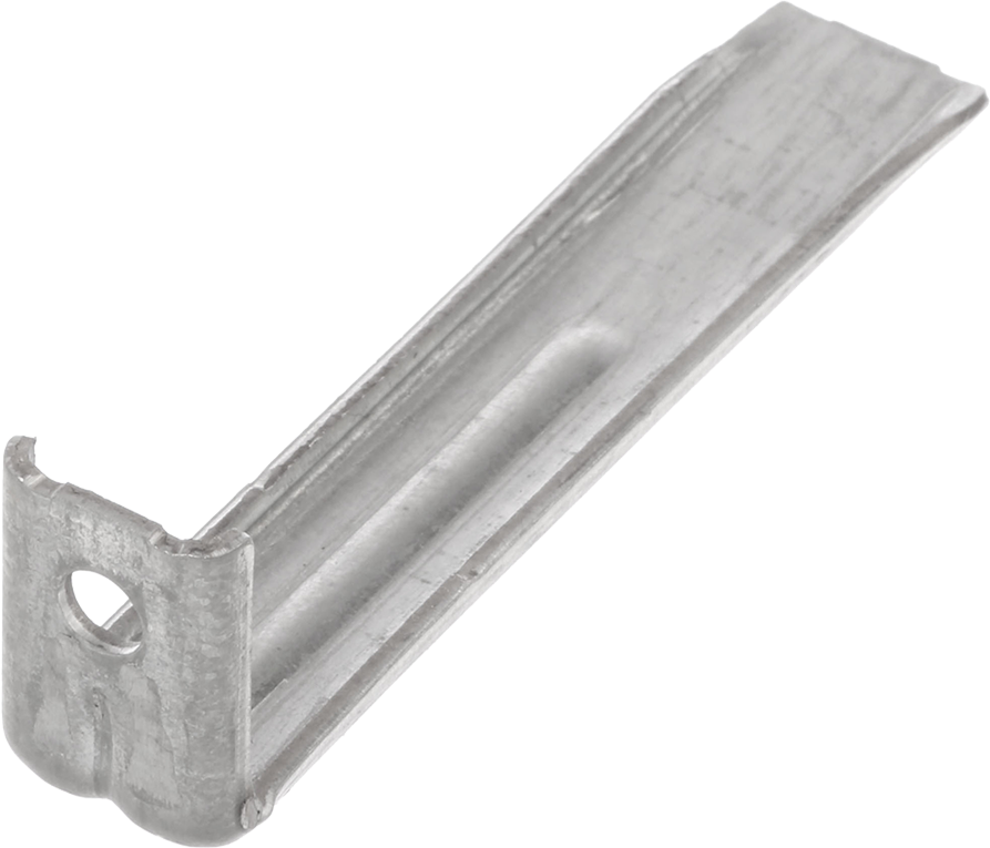 Bosch Siemens 12017024 bracket