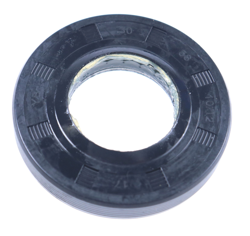 Amica 1049092 shaft seal washing machine