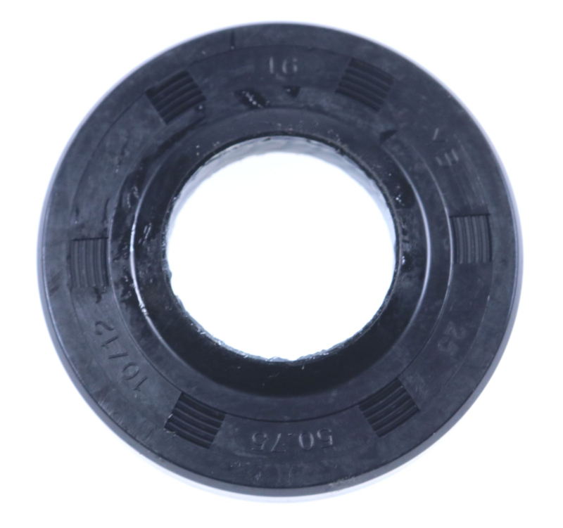 Midea 12638100003302 shaft seal washing machine