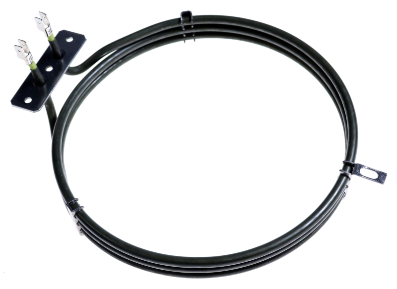 Smeg 806891191 round heating element