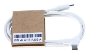 Samsung BP81-00585A USB cable