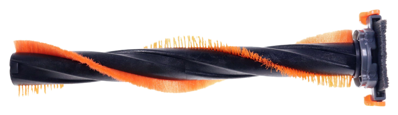 Philips 300000519653 turbo nozzle brush vacuum cleaner