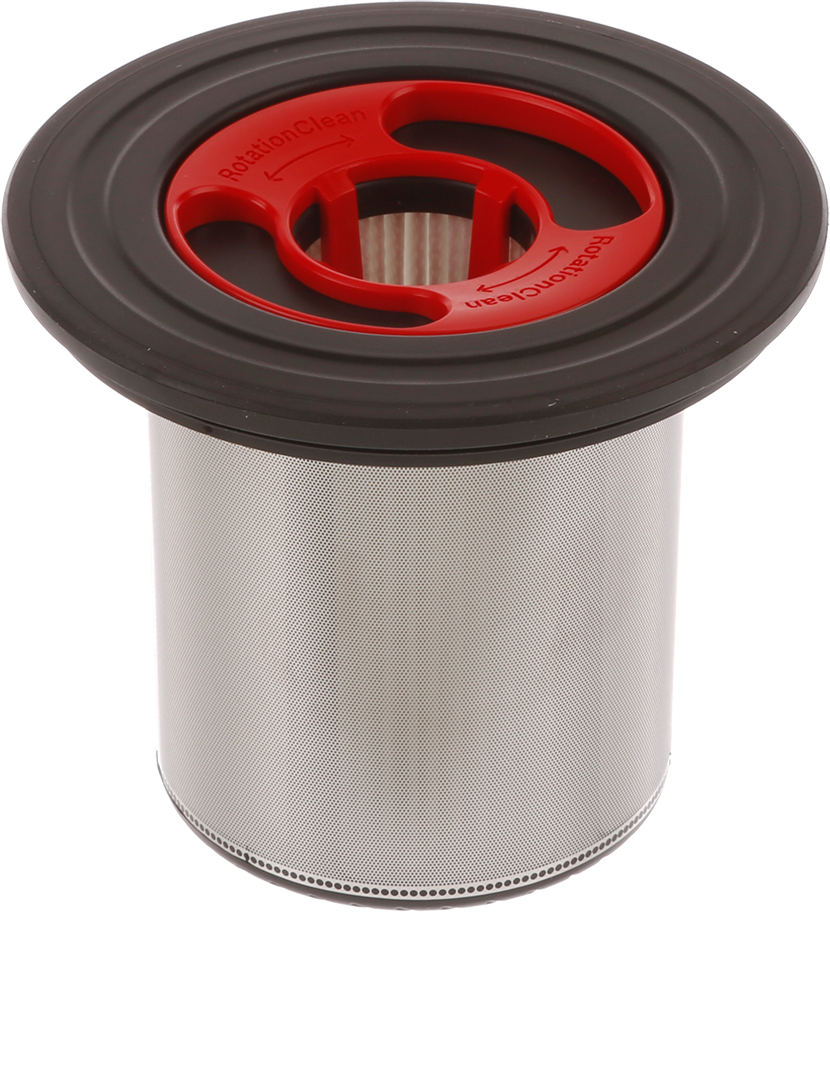 Bosch 12040192 vacuum cleaner filter