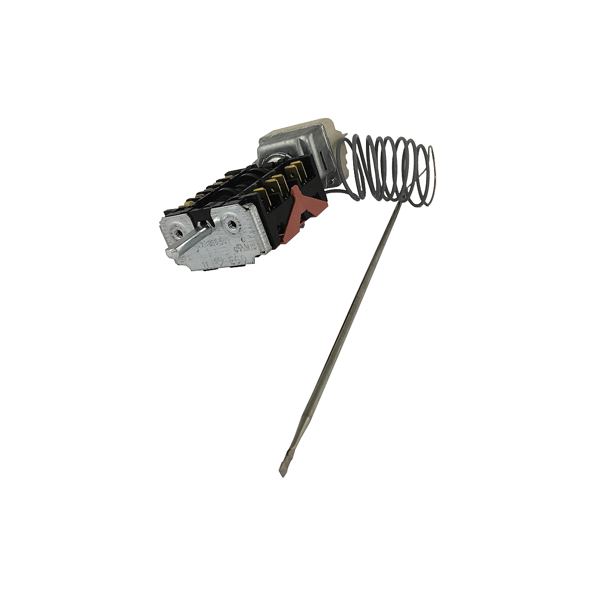 Bertazzoni 602004 switch