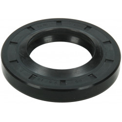 Samsung DC81-01810A shaft seal washing machine