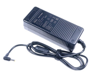 Mains adapter for laptop of Canon - Classic PSE50364EU