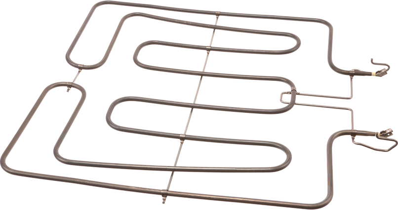 Bosch 20003983 heating element