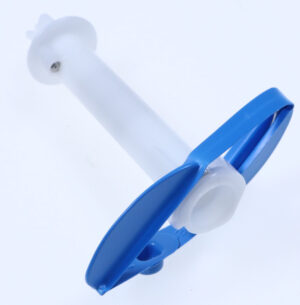 Braun AS00005402 blade hand mixer