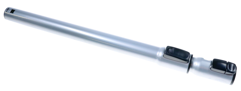 Telescopic tube for vacuum cleaner of Philips - SQOON