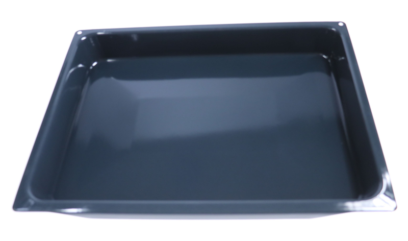 Etna 881874 baking tray