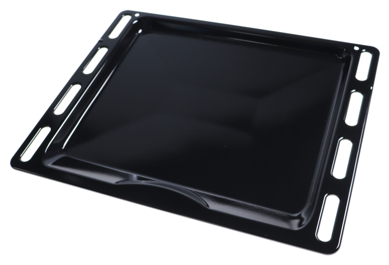 Gorenje 830433 baking tray