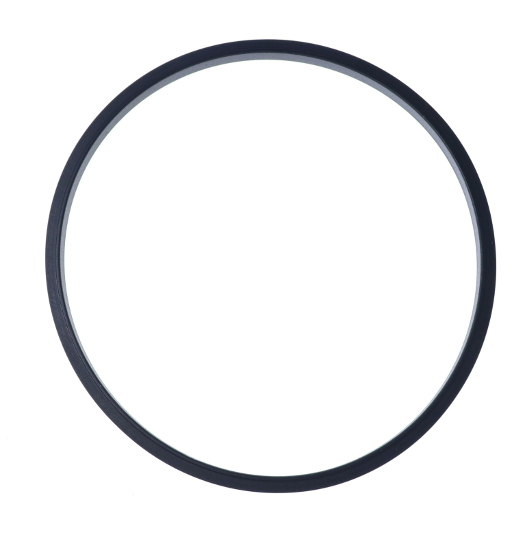 DeLonghi AS00002090 seal