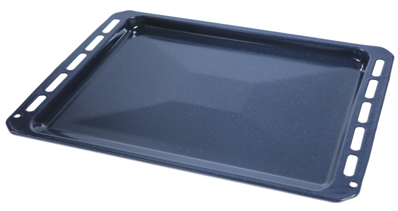 Samsung DG9404821A baking tray